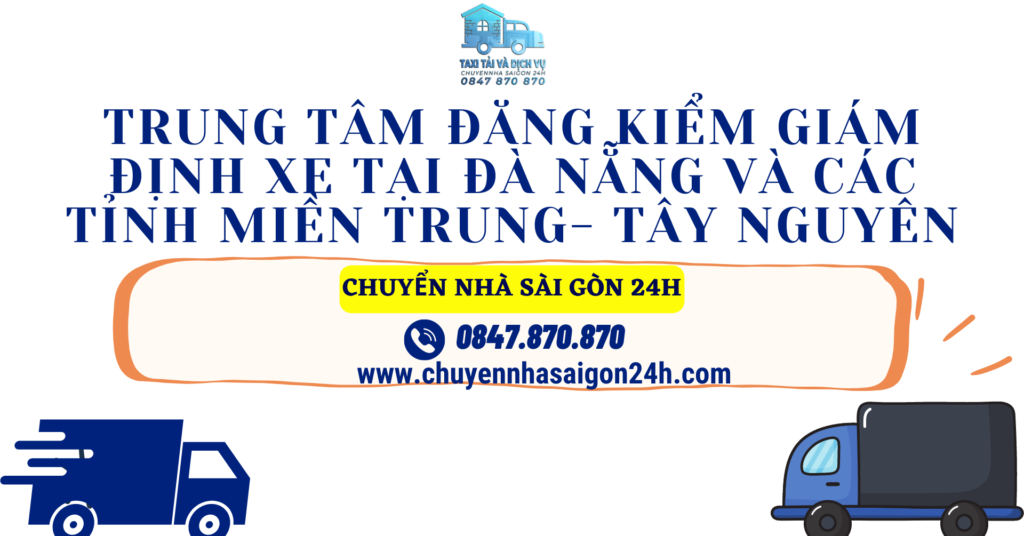 chuyen nha 65