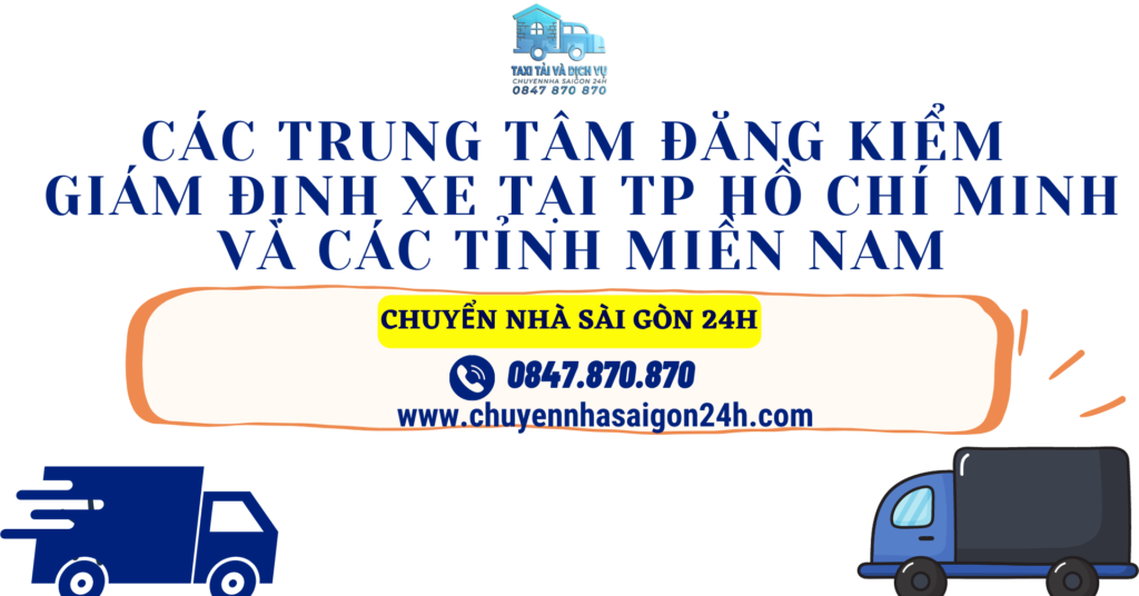 chuyen nha 66
