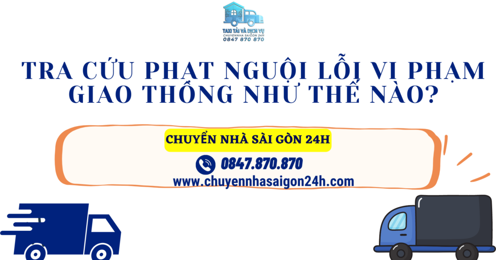 chuyen nha 67